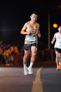 BIB: 43916
                            <button type="button" onclick="openModal(22806598)" class="btn btn-primary btn-sm float-right btn-popup" data-toggle="modal" data-target=".modal-high-quality">
                        <i class="fas fa-shopping-cart"></i> Add to Cart
                    </button>
                                            <button type="button" onclick="isThisMe(22806598, true)" class="btn btn-success btn-sm float-right btn-popup btn-isme hidden" data-toggle="tooltip" data-placement="bottom" title="นี่คือรูปของคุณใช่ไหม คลิกที่นี่เพื่อเอาเข้าอัลบั้ม">
                        <i class="fas fa-plus"></i> Add to album
                    </button>
                    <button type="button" onclick="isThisMe(22806598, false)" class="btn btn-warning btn-sm float-right btn-popup btn-isnotme hidden">
                        <i class="fas fa-ban"></i> Remove from album
                    </button>